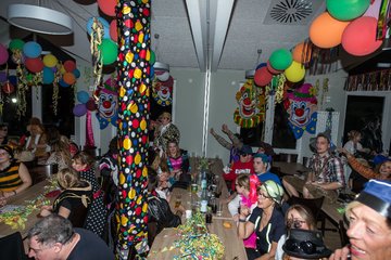 Bild 576 - Latuff Wiemersdorf